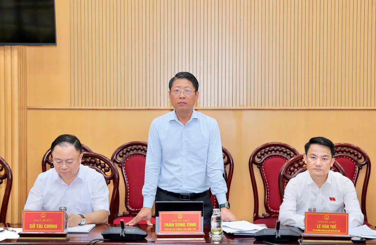 anh tin bai